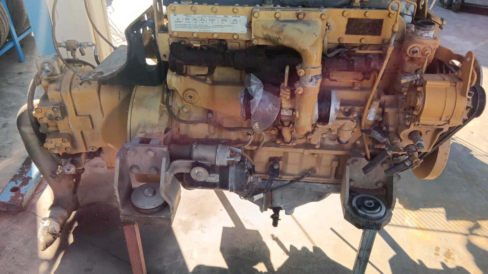 OmecoHub - Immagine 9